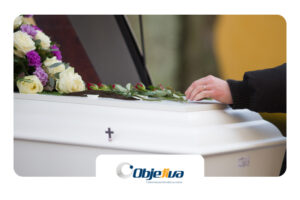 Sistema para Funerárias